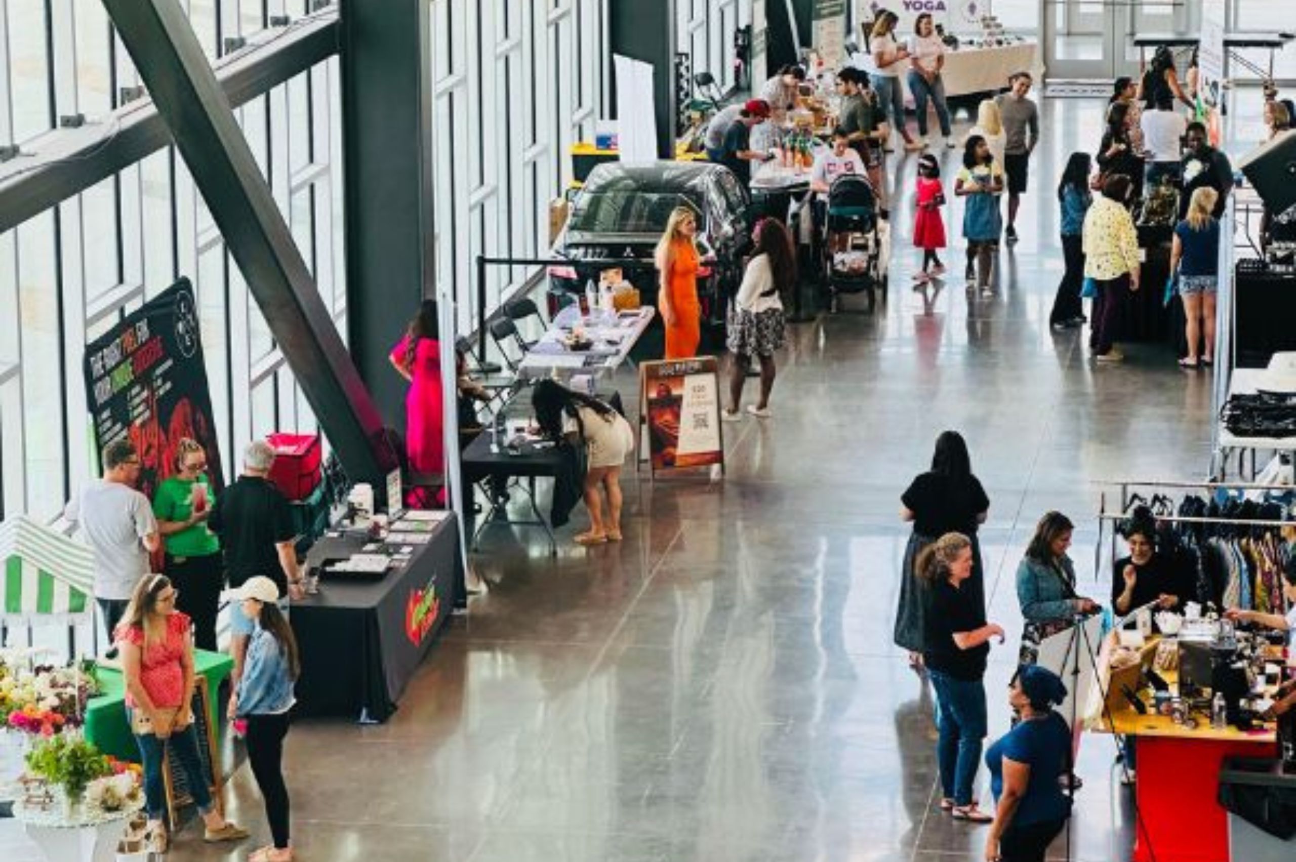 Untitled (600 x 600 px) (2560 x 1703 px)