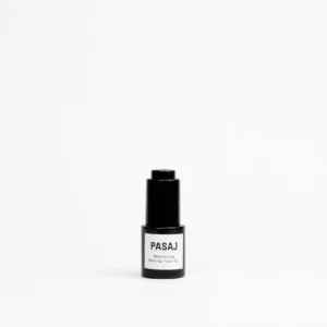 Nourishing Natural Face Oil Size