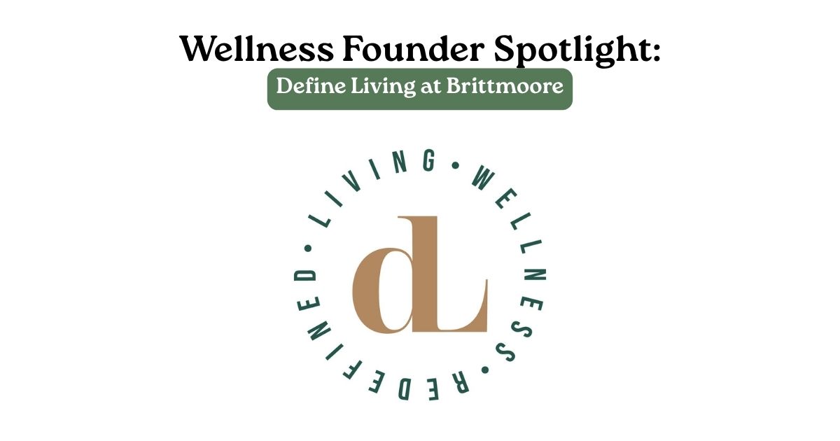 define-living-at-brittmoore