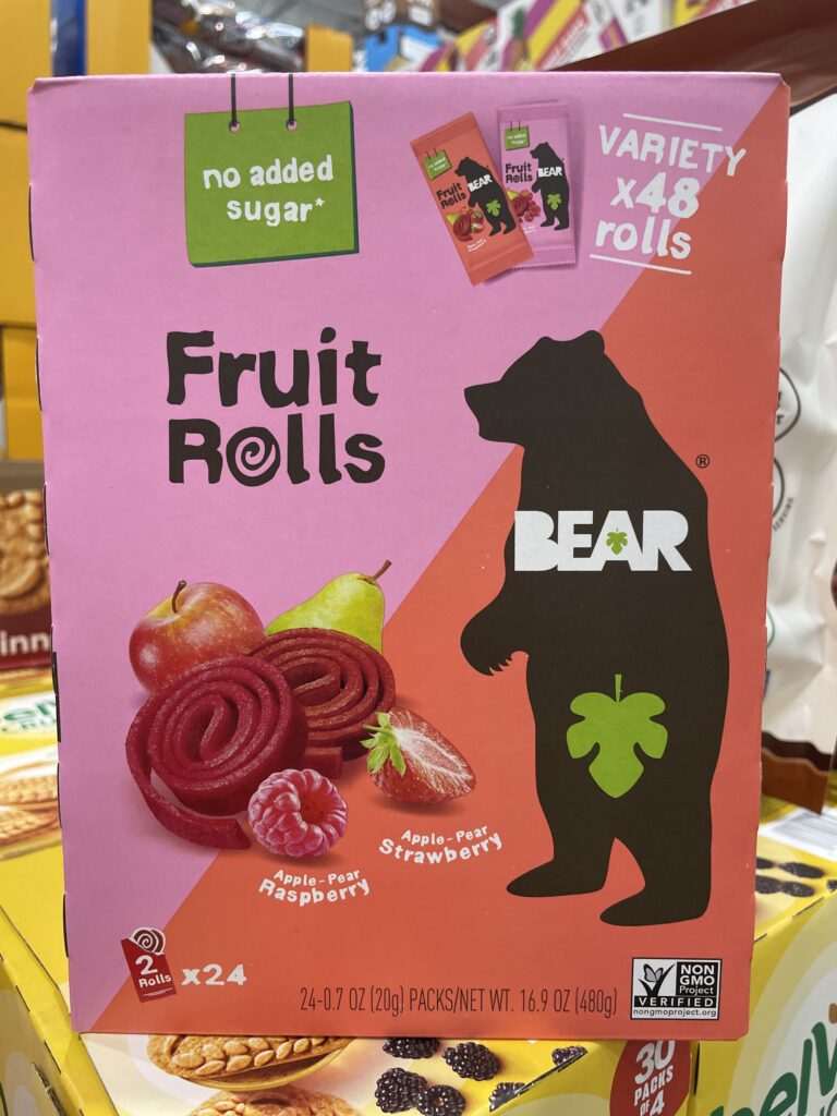 bear-fruit-rolls
