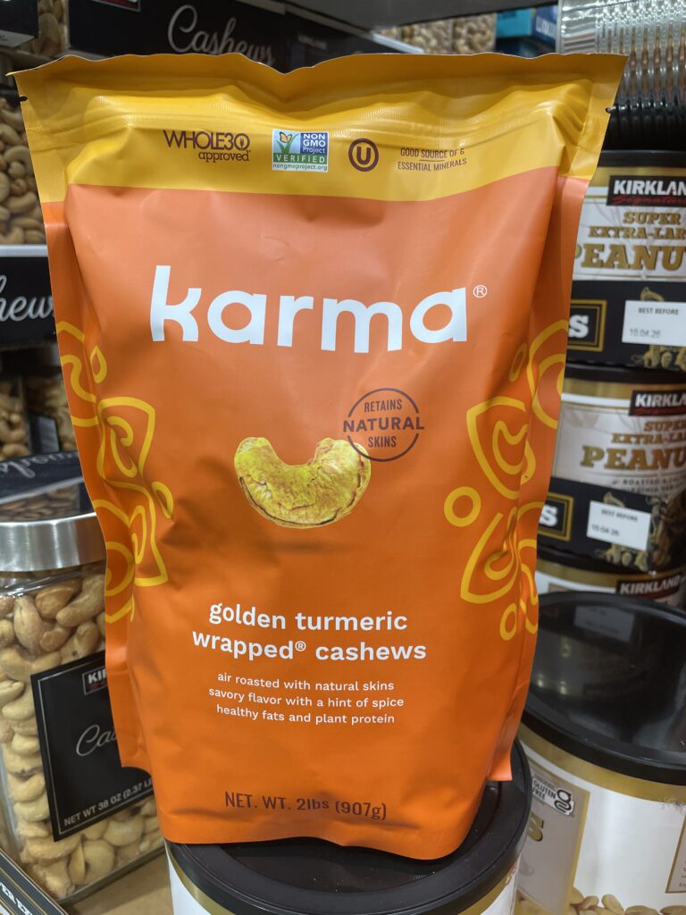 karma-golden-turmeric-wrapped-cashews