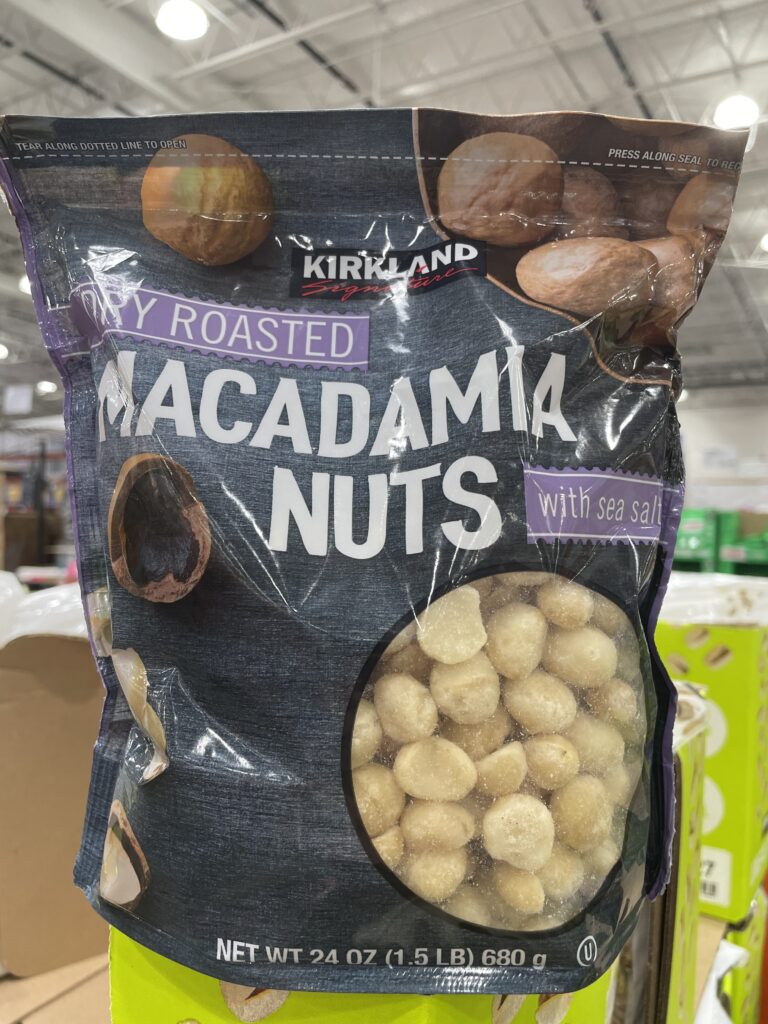 kirkland-macadamia-nuts
