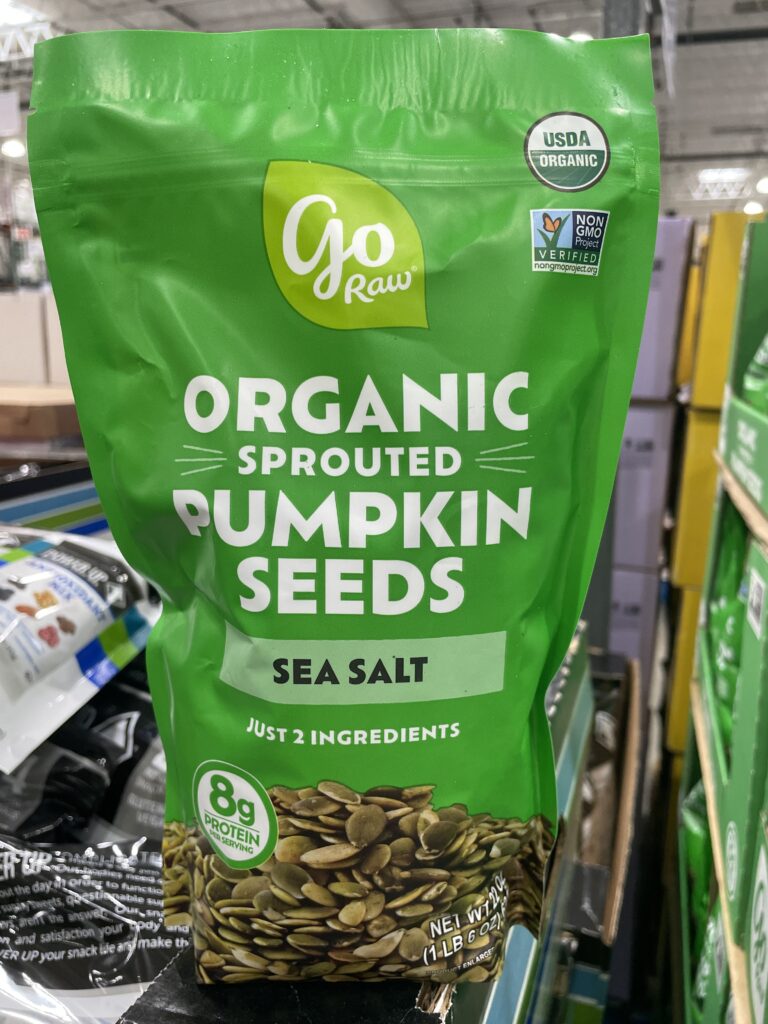 Go-raw-organic-sprouted-pumpkin-seeds