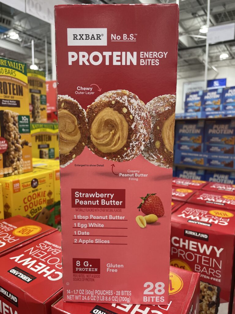 rxbar-protein-energy-bites