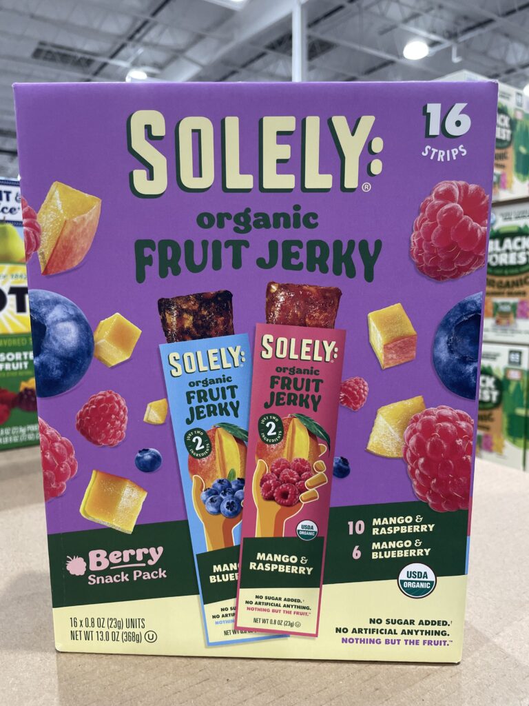 solely-organic-fruit-jerky