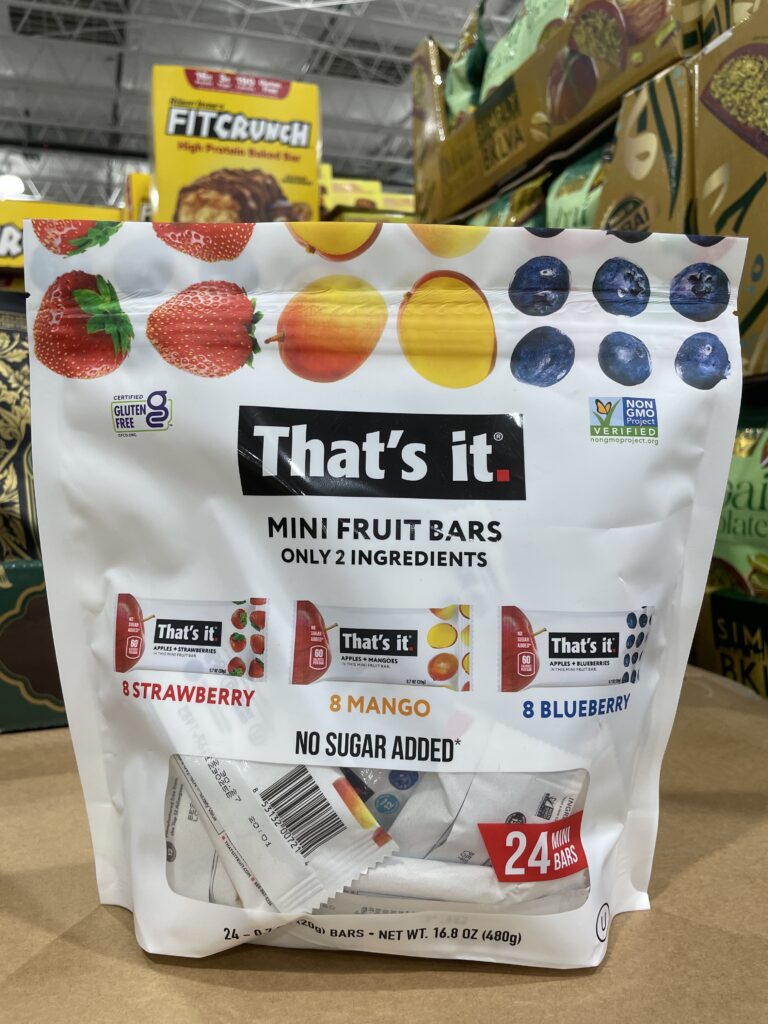 thats-it-mini-fruit-bars