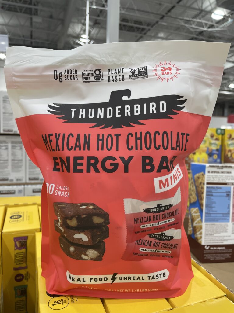 thunderbird-mexican-hot-chocolate-energy-bars