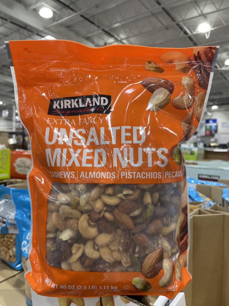 kirkland-unsalted-mixed-nuts