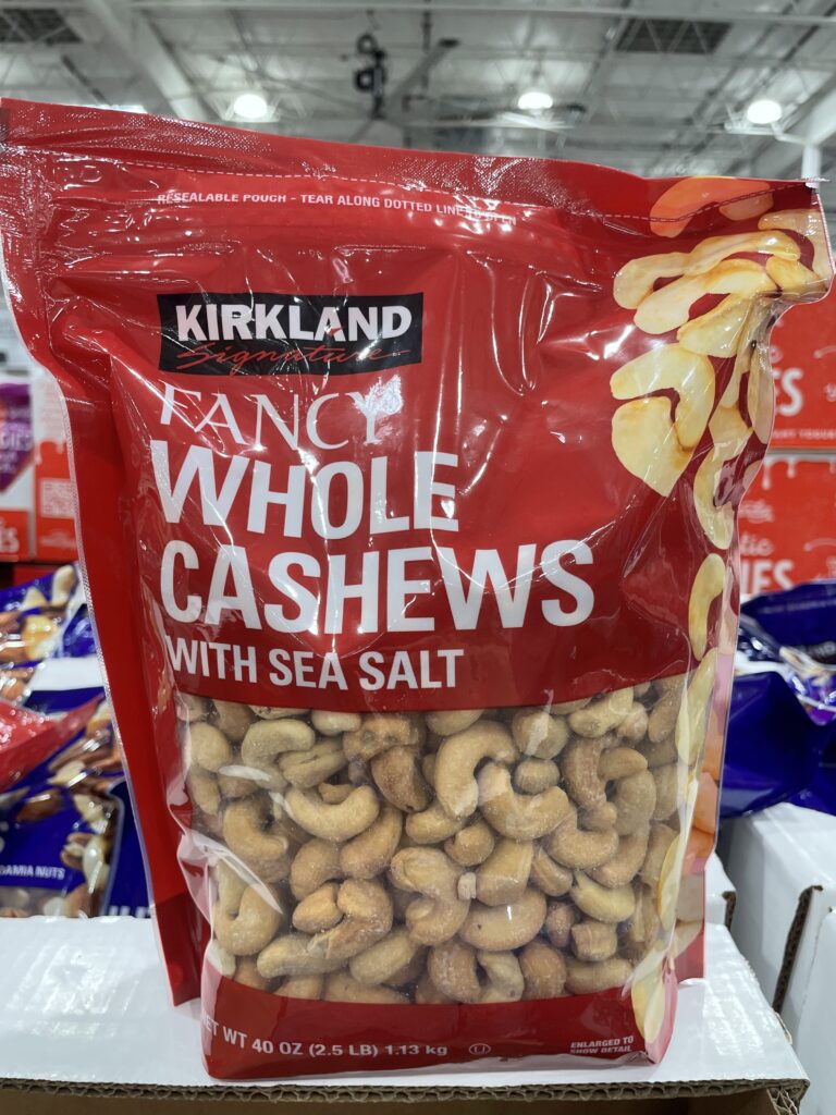 kirkland-fancy-whole-cashews-with-sea-salt