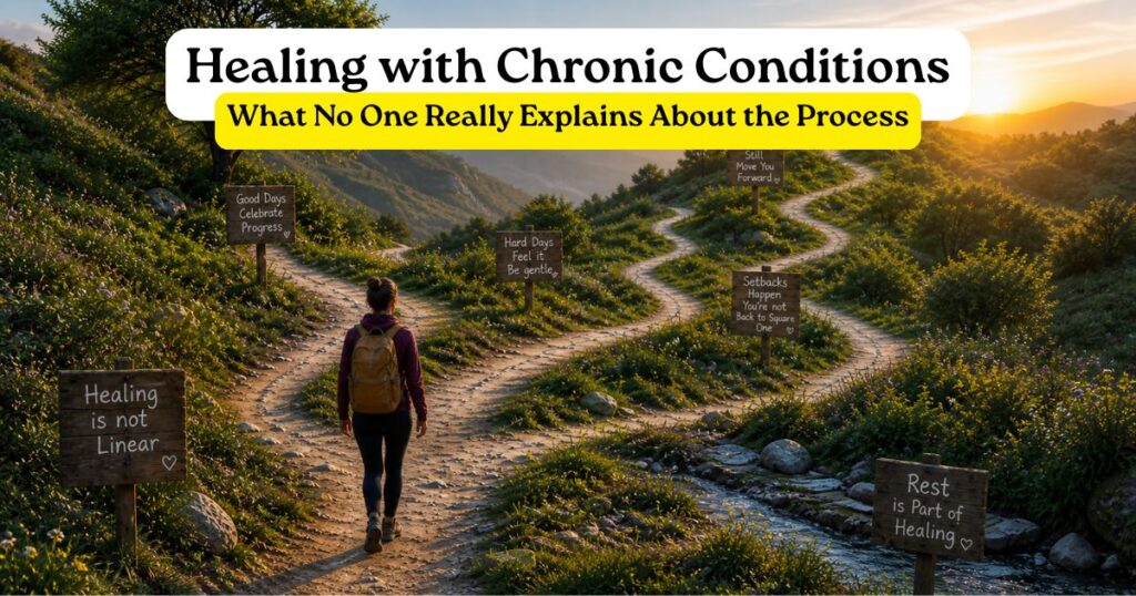 autoimmune-healing-journey-path