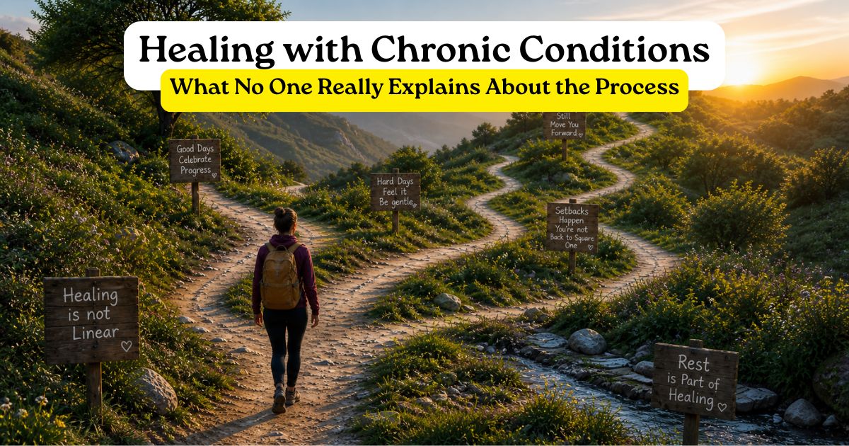 autoimmune-healing-journey-path