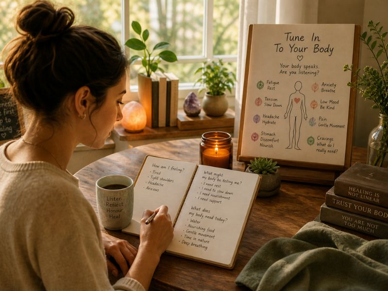mindful-body-awareness-journal